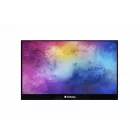 Verbatim 17,3" PMT-17 IPS LED Portable