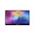 Verbatim 17,3" PMT-17 IPS LED Portable