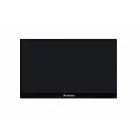 Verbatim 17,3" PMT-17 IPS LED Portable