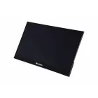Verbatim 17,3" PMT-17 IPS LED Portable