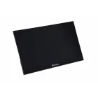Verbatim 17,3" PMT-17 IPS LED Portable