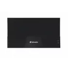 Verbatim 17,3" PMT-17 IPS LED Portable