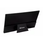 Verbatim 17,3" PMT-17 IPS LED Portable