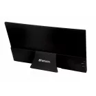 Verbatim 17,3" PMT-17 IPS LED Portable