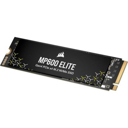 Corsair 1TB M.2 2280 NVMe MP600 Elite