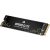 Corsair 1TB M.2 2280 NVMe MP600 Elite