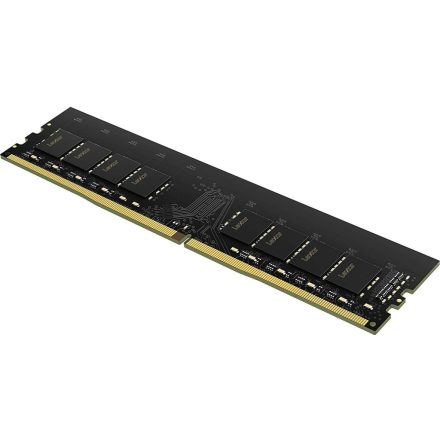 Lexar 8GB DDR4 3200MHz