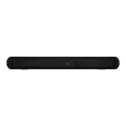 Verbatim External Slimline DVD-Writer Black BOX