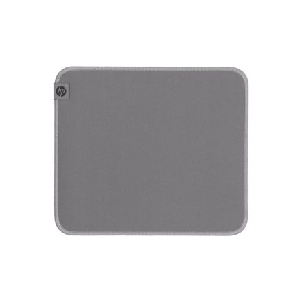 HP 100 Egérpad Grey