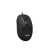 A4-Tech Fstyler FM12S Silent Click Optical Mouse Black