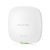 HP Aruba AP32 Networking Instant On Access Point