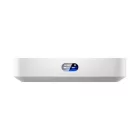 Ubiquiti UniFi Cloud Gateway Ultra Router
