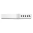 Ubiquiti UniFi Cloud Gateway Ultra Router