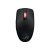 Asus ROG Strix Impact III Wireless Gaming Mouse Black