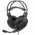 Subsonic Gaming Headset Tactics GIGN Black/Camo Blue