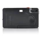 Agfaphoto Reusable Analog Film cameras 35mm Red