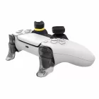 Subsonic Pro Gamer Kit for PS5 Controller