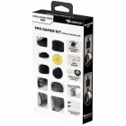 Subsonic Pro Gamer Kit for PS5 Controller