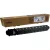 Ricoh IMC6010 Black toner