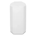 Teltonika OTD140 Outdoor 4G Router