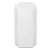 Teltonika OTD140 Outdoor 4G Router