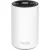 TP-Link Deco XE75 AXE5400 Tri-Band Mesh Wi-Fi 6E System (1-pack)