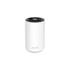 TP-Link Deco XE75 AXE5400 Tri-Band Mesh Wi-Fi 6E System (1-pack)