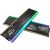 A-Data 32GB DDR5 6400MHz Kit(2x16GB) XPG Lancer Blade RGB Black