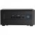 Asus NUC 13 Pro Kit NUC13ANHi7 Arena Canyon (No Cord)