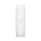 Ubiquiti PoE to USB-C Adapter White