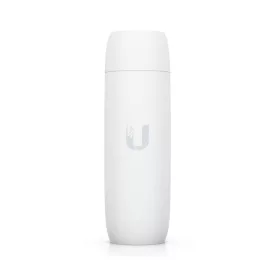 Ubiquiti PoE to USB-C Adapter White