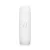 Ubiquiti PoE to USB-C Adapter White