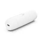 Ubiquiti PoE to USB-C Adapter White