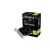 Biostar GeForce GT1030 4GB DDR4