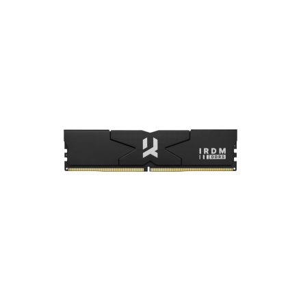 Good Ram 64GB DDR5 6400MHz Kit(2x32GB) IRDM