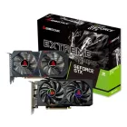 Biostar GeForce GTX1660 Ti 6GB DDR6