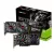Biostar GeForce GTX1660 Ti 6GB DDR6