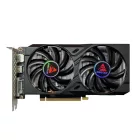 Biostar GeForce GTX1660 Ti 6GB DDR6