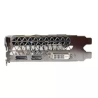 Biostar GeForce GTX1660 Ti 6GB DDR6