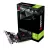 Biostar GeForce GT730 4 GB DDR3