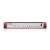 ZyXEL USG FLEX 100HP Firewall 