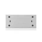 ZyXEL XGS1210-12 v2 12-Port Managed Gigabit Ethernet Switch Grey