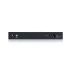 ZyXEL XMG1915-18EP 16-Port Managed L2 2,5G Ethernet PoE Switch Grey