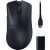 Razer DeathAdder V3 Pro + HyperPolling Wireless Dongle Bundle Black