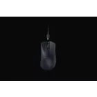 Razer DeathAdder V3 Pro + HyperPolling Wireless Dongle Bundle Black