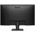 Benq 27" BL2790 IPS LED
