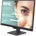 Benq 27" GW2790 IPS LED
