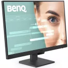 Benq 27" GW2790 IPS LED