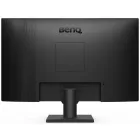 Benq 27" GW2790 IPS LED