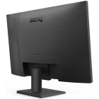 Benq 27" GW2790 IPS LED